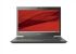 Toshiba Portege Z930-2025 4